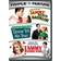 Tammy and the Bachelor/Tammy Tell Me True/Tammy and the Doctor [DVD] [Region 1] [US Import] [NTSC]